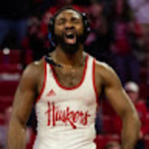 Meet your Posher, Isaiah